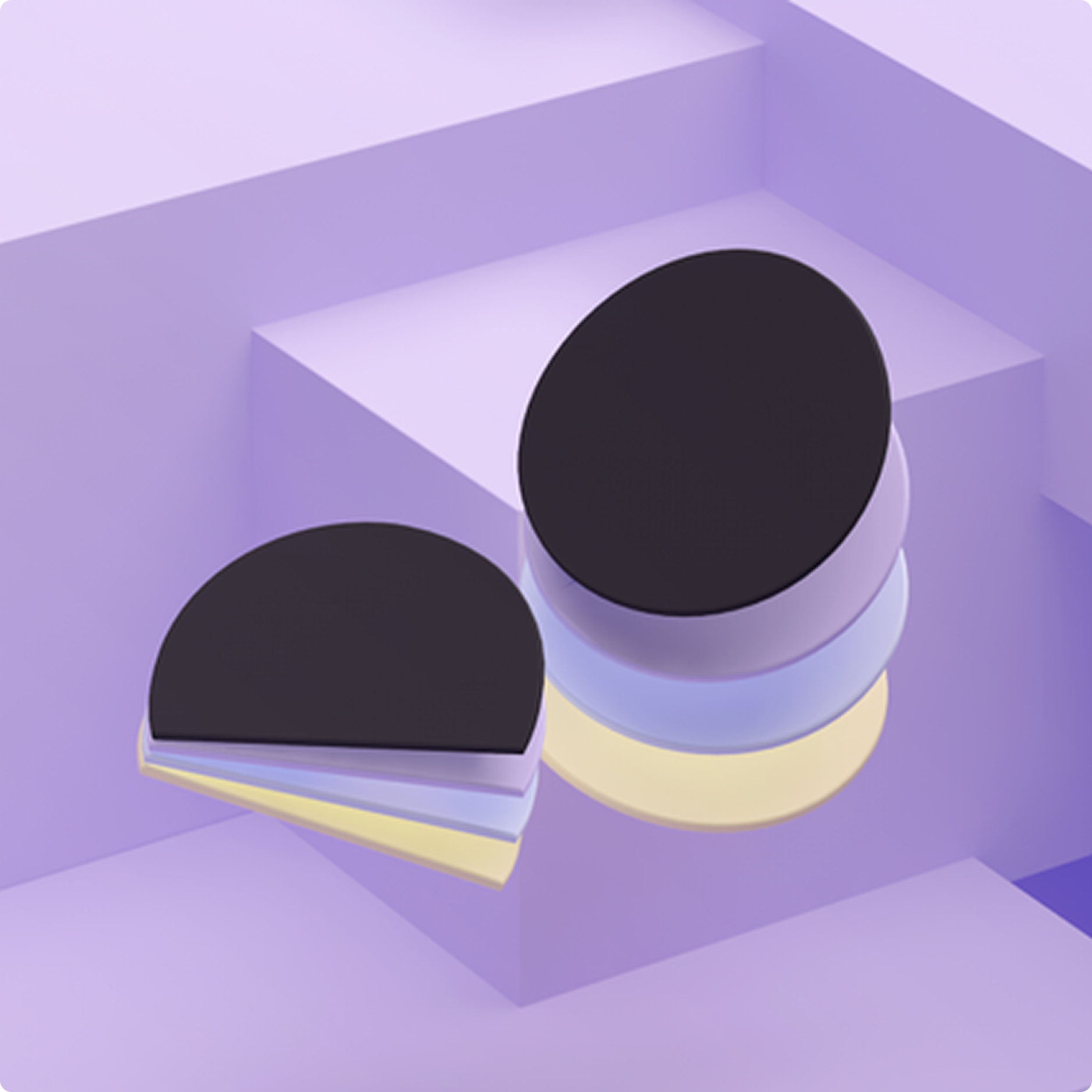 Tamara Web App