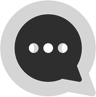 Customer agent