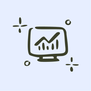 Intuitive design users grasp instantly