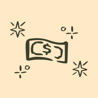 Simple onboarding to new payment flow