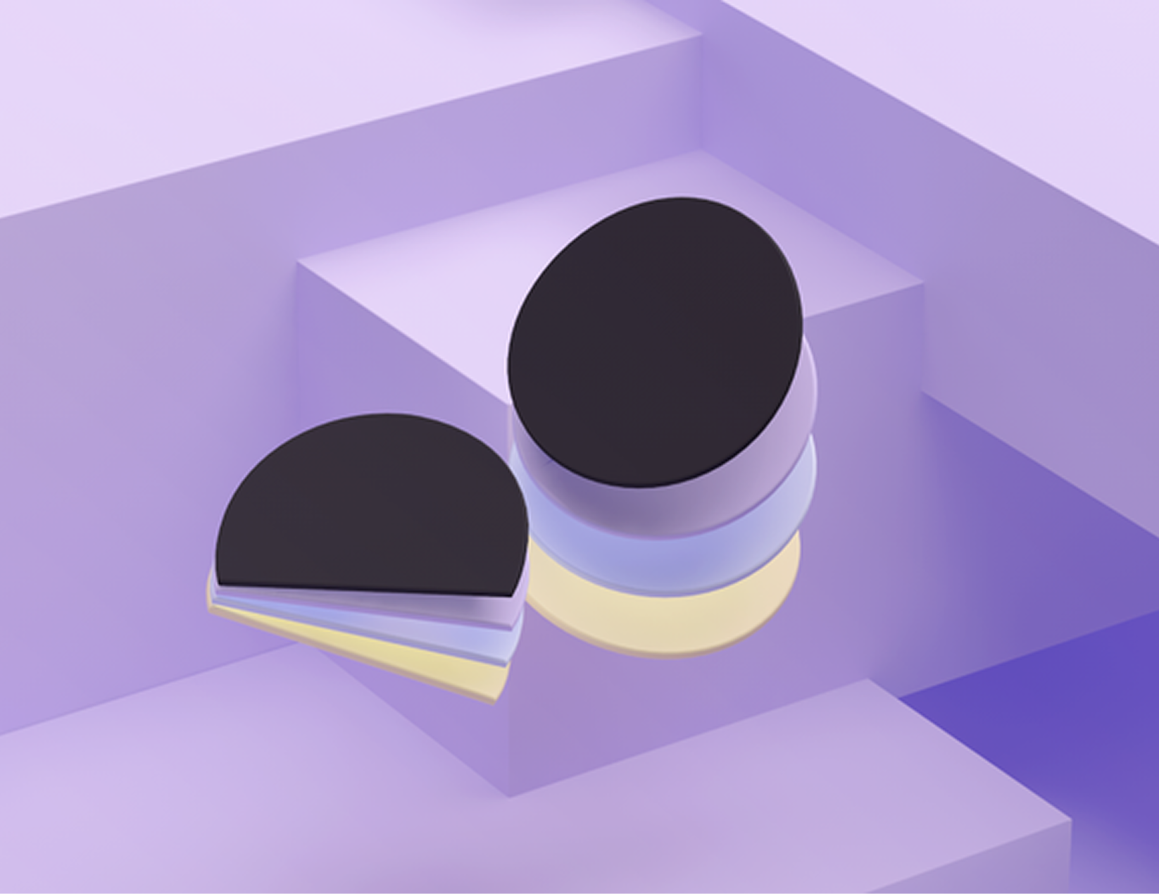 Tamara Web App