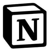 Notion